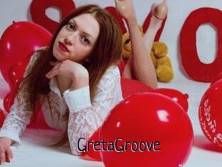 GretaGroove