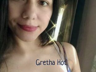 Gretha_Hot