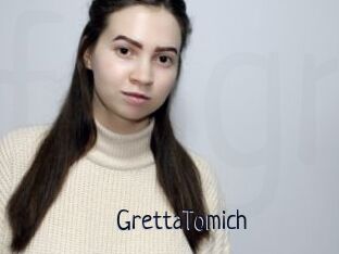 GrettaTomich