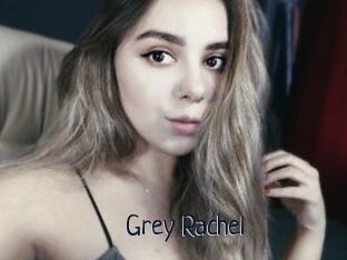 Grey_Rachel