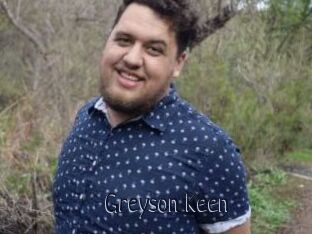 Greyson_Keen