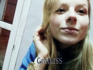 GrittKISS