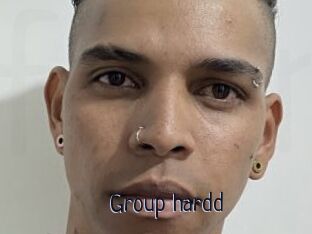 Group_hardd