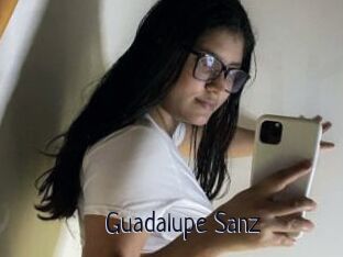 Guadalupe_Sanz