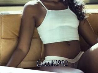 GucciK1992