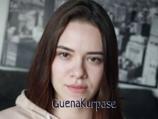 GuenaKurpase