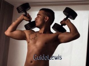 GuidoLewis