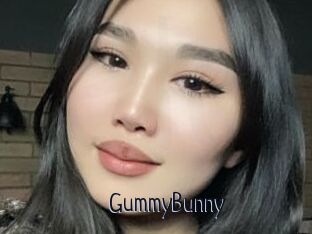 GummyBunny