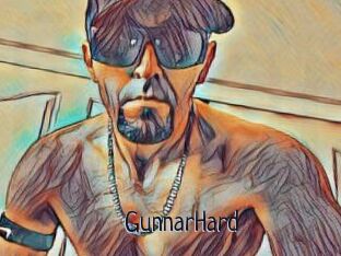 GunnarHard