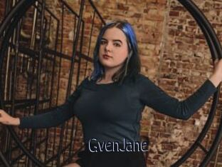 GvenJane