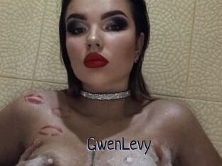 GwenLevy