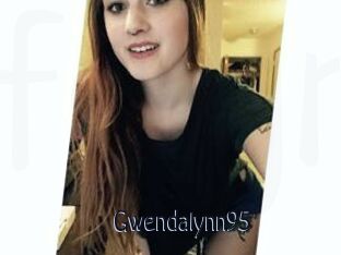 Gwendalynn_95