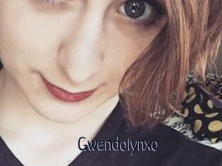 Gwendolynxo