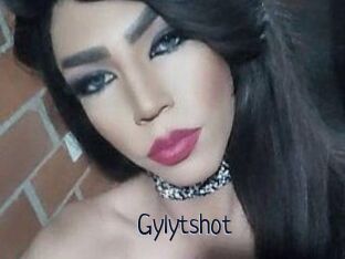 Gyly_ts_hot