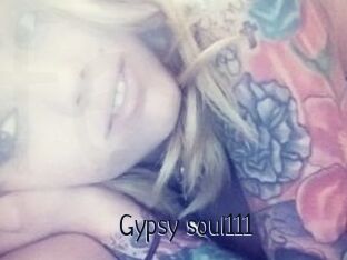 Gypsy_soul111