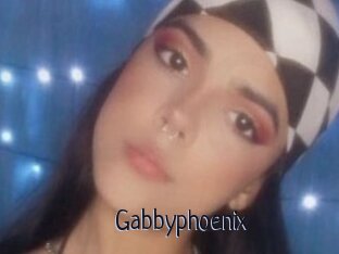 Gabbyphoenix