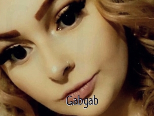 Gabgab