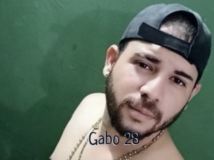 Gabo_28