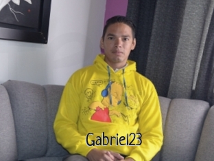 Gabriel23