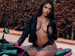 Gabrielabullock