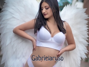 Gabrielaruso