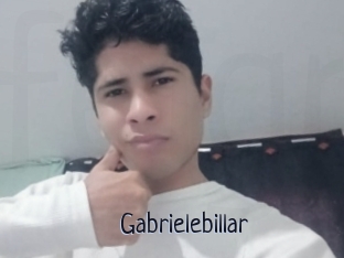 Gabrielebillar