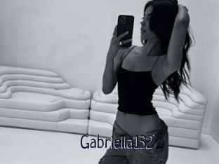 Gabriella132