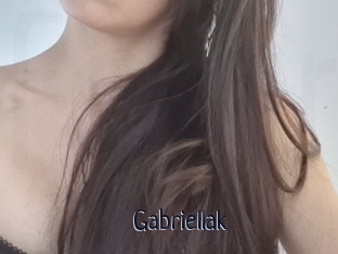 Gabriellak