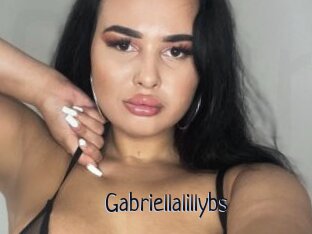 Gabriellalillybs