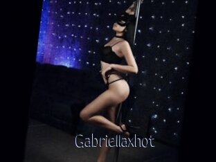 Gabriellaxhot