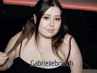 Gabriellebranch