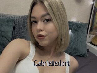 Gabrielledort