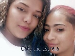 Gaby_and_estrella