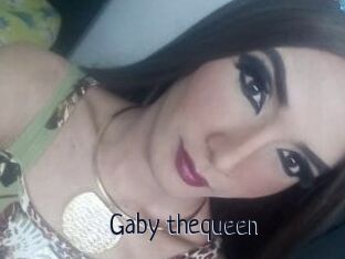 Gaby_thequeen