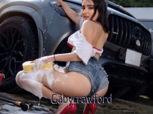 Gabycrawford