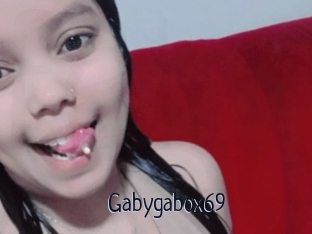 Gabygabox69