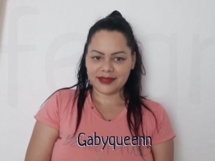 Gabyqueenn