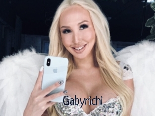 Gabyrichi