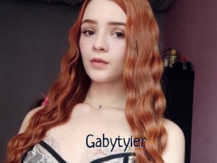 Gabytyler