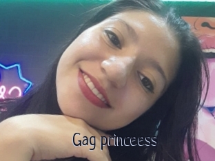 Gag_princeess