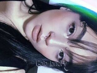 Gaia_landry