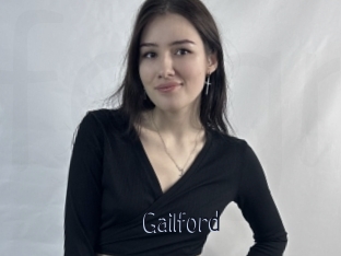 Gailford