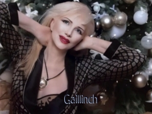 gaillinch Fellation Gratuite
