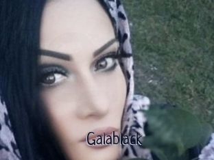 Galablack