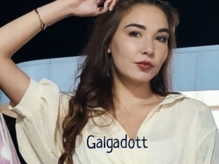 Galgadott