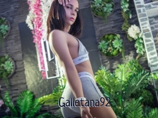 Galletana92