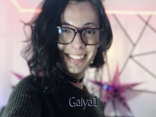 Galya1