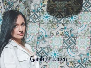 Gambletqueen