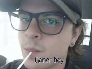 Gamer_boy