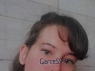 Garce59